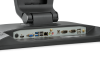pos терминал-моноблок атол jazz 22 pro, msr, m.2 sata 256 gb, 8gb , windows 10 iot. (63378)